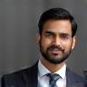 Photo of Anand Rao, Marketing Head at StyleHub Fashion