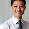 Photo of David Lee, Marketing Manager at Global Connect