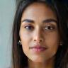 Photo of Pooja Singh, Product Manager at App Innovations