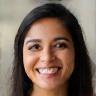 Photo of Priya Sharma, Founder of EcoLife Goods