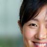 Photo of Sarah Chen, CEO of Innovate Solutions