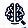 Discovery icon or graphic