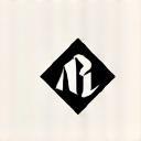 Branding icon or example