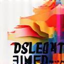 Graphic design icon or example